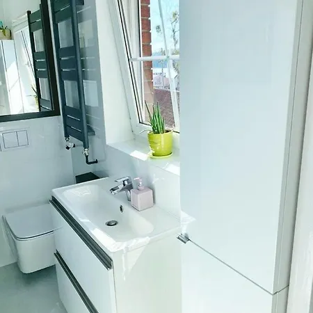 Guest house Marina 3*